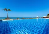 Royal Horizons Baobab foto 3