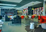 ibis Rabat Agdal foto 6