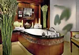 Anantara Siam Bangkok Hotel foto 18