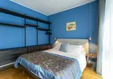 Missori Suites foto 20