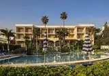 Hotel Terme Alexander foto 5