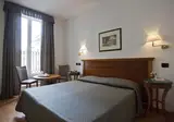 Hotel Diplomatic foto 2