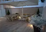 Buono Hotel foto 11