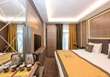 Grand Best Nobel Hotel 2 Istanbul foto 17