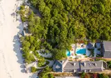 Sunshine Bay Hotel foto 10