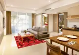 Ramada Encore by Wyndham Bali Seminyak foto 7