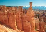 Western Discovery foto 12