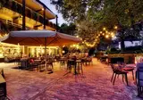 Hof van Gelre Hotel by Flow foto 26