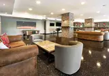 Globales Palmanova Hotel foto 12