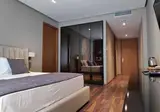Supreme Hotel & Spa foto 24