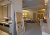 Baglioni Masseria Muzza Resort & Spa foto 28