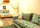 Riad-Boutique Borj Dhab foto 5