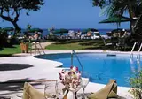 Treasure Beach Art Hotel, Barbados, An Autograph Collection All-Inclusive Resort foto 6