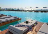 Gennadi Grand Resort foto 40
