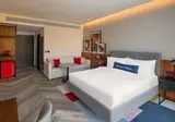 The WB Abu Dhabi Curio Collection by Hilton foto 14