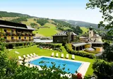 Saalbacher Hof foto 11