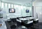 Hotel Exclusive foto 6