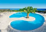 Porto Skala Hotel foto 14