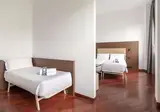 B&B Hotel Sassuolo foto 4