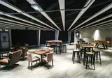 Hôtel Belambra L'Orée des Pistes foto 9