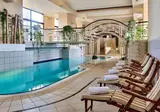 Corinthia Hotel St. George's Bay foto 8