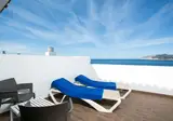 Sentido Fido Punta del Mar Hotel & Spa foto 31