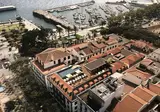 Hotel Barceló Funchal Oldtown foto 3