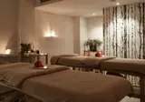 Sentido Pelagos Suites & Spa foto 46