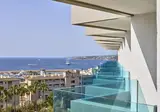 Tomir Portals Suites foto 24