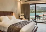Canale Hotel & Suites foto 8
