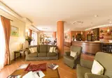 Popilia Country Resort foto 26