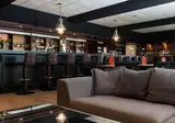 Tryp by Wyndham Berlin City East foto 8
