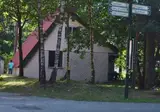 Oostappen Vakantiepark Boschbeek foto 8