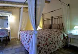 Fundana Villas foto 11
