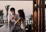 The Chedi El Gouna foto 28