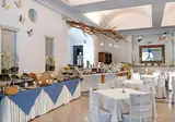 Meltemi Excelsior Suites & Spa foto 8