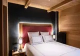 Swissôtel Resort Kolasin foto 21