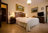 Hotel Corte Vecchia foto 16