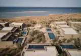 Nijlcruise 5* & Casa Cook El Gouna 5* foto 2