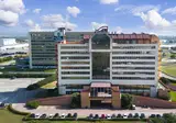 Best Western CTC Hotel Verona foto 10