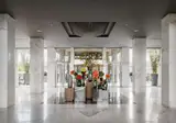 Dusit Thani LakeView Cairo foto 28