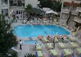 Havana Hotel foto 29