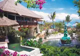 Padma Resort Bali foto 18