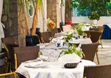 Central Park Hotel Terme foto 11