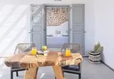 Legendary Suites foto 21