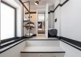 Onira Suite Dreams foto 13