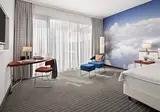 Hey Lou Hotel Friedrichshafen foto 7