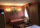 Hotel Santo Stefano foto 7