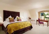 Culloden Estate & Spa foto 5
