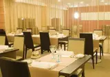 Novotel Lisboa foto 4